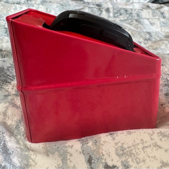 Hello Kitty Genuine Y2K Digital Watch Simmons Jewelry‎ Co McBling Scene Kidcore - Picture 10 of 16